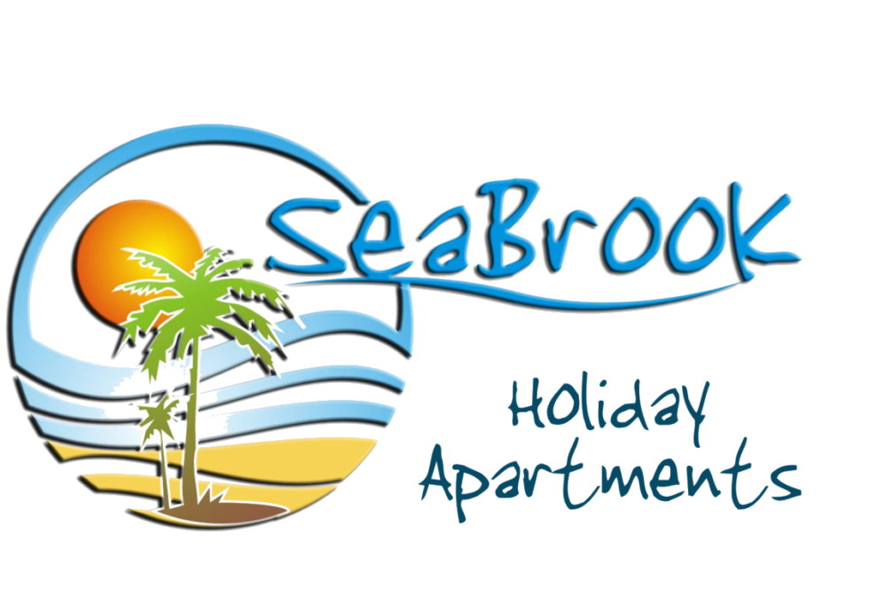 Contact Us | Seabrook