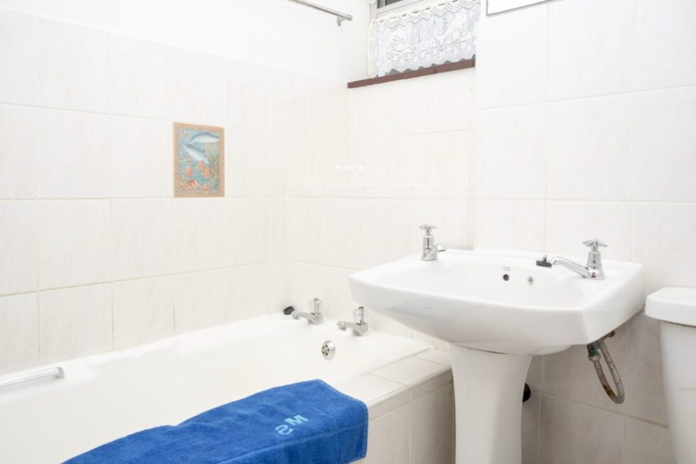 Seabrook Apartment 104 Seabrook